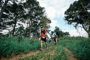 BIB: 
                            <button type="button" onclick="openModal(26037501)" class="btn btn-primary btn-sm float-right btn-popup" data-toggle="modal" data-target=".modal-high-quality">
                        <i class="fas fa-shopping-cart"></i> Add to Cart
                    </button>
                                            <button type="button" onclick="isThisMe(26037501, true)" class="btn btn-success btn-sm float-right btn-popup btn-isme hidden" data-toggle="tooltip" data-placement="bottom" title="นี่คือรูปของคุณใช่ไหม คลิกที่นี่เพื่อเอาเข้าอัลบั้ม">
                        <i class="fas fa-plus"></i> Add to album
                    </button>
                    <button type="button" onclick="isThisMe(26037501, false)" class="btn btn-warning btn-sm float-right btn-popup btn-isnotme hidden">
                        <i class="fas fa-ban"></i> Remove from album
                    </button>